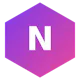 Nex WebTools
