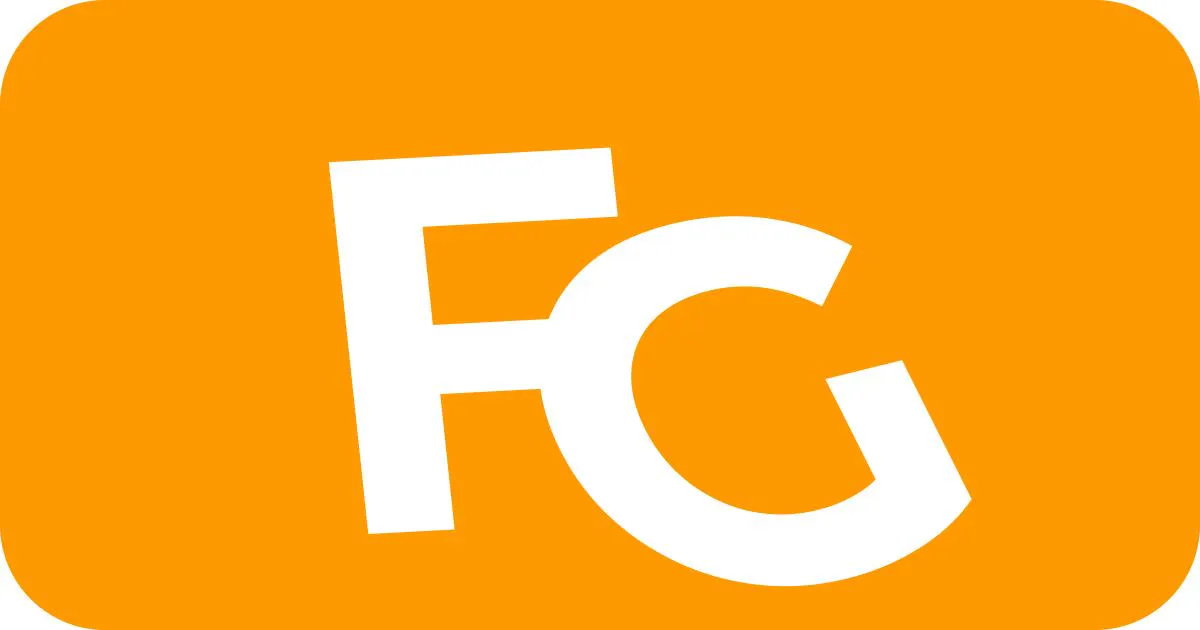 File Genie gallery image