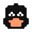 Iconduck