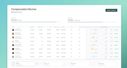 Comprehensive.io gallery image