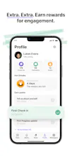 Scratch App — Remote Teams gallery image