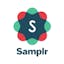 Samplr