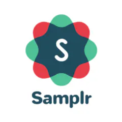 Samplr