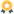 CertiWin