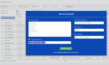 Serpivore gallery image