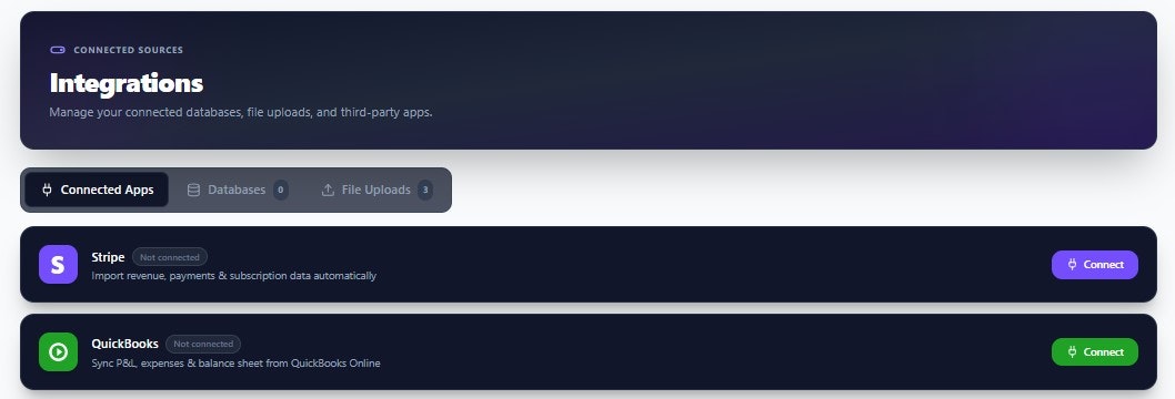 Chilcy gallery image