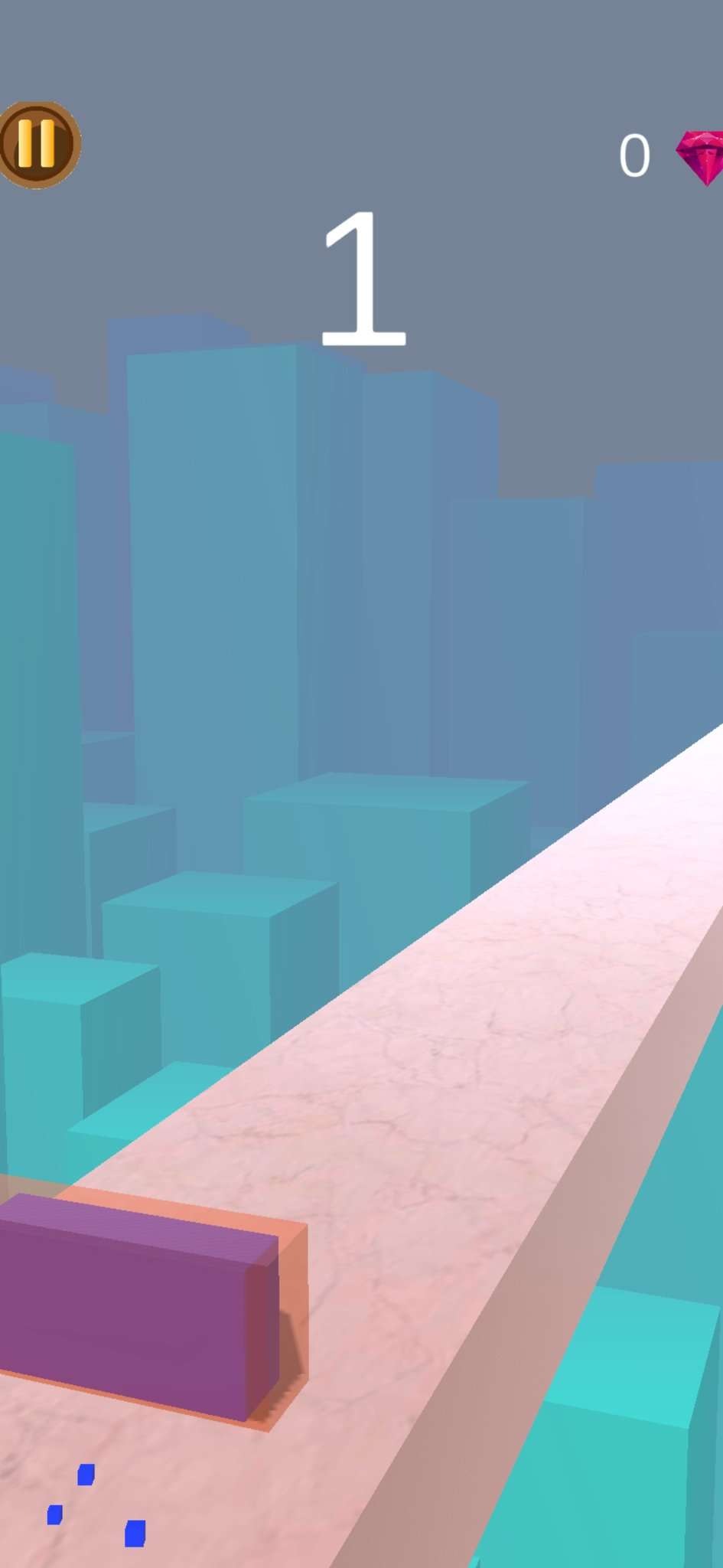 Reformed gallery image