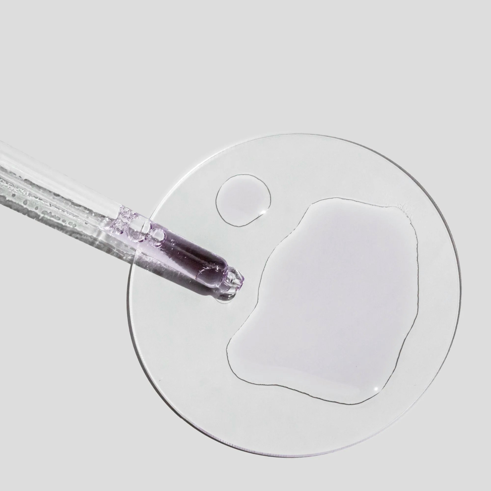 Bakuchiol Complete Serum - Screenshot 2 showing product features and functionality