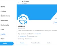 Navram.net media 3