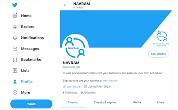Navram.net gallery image