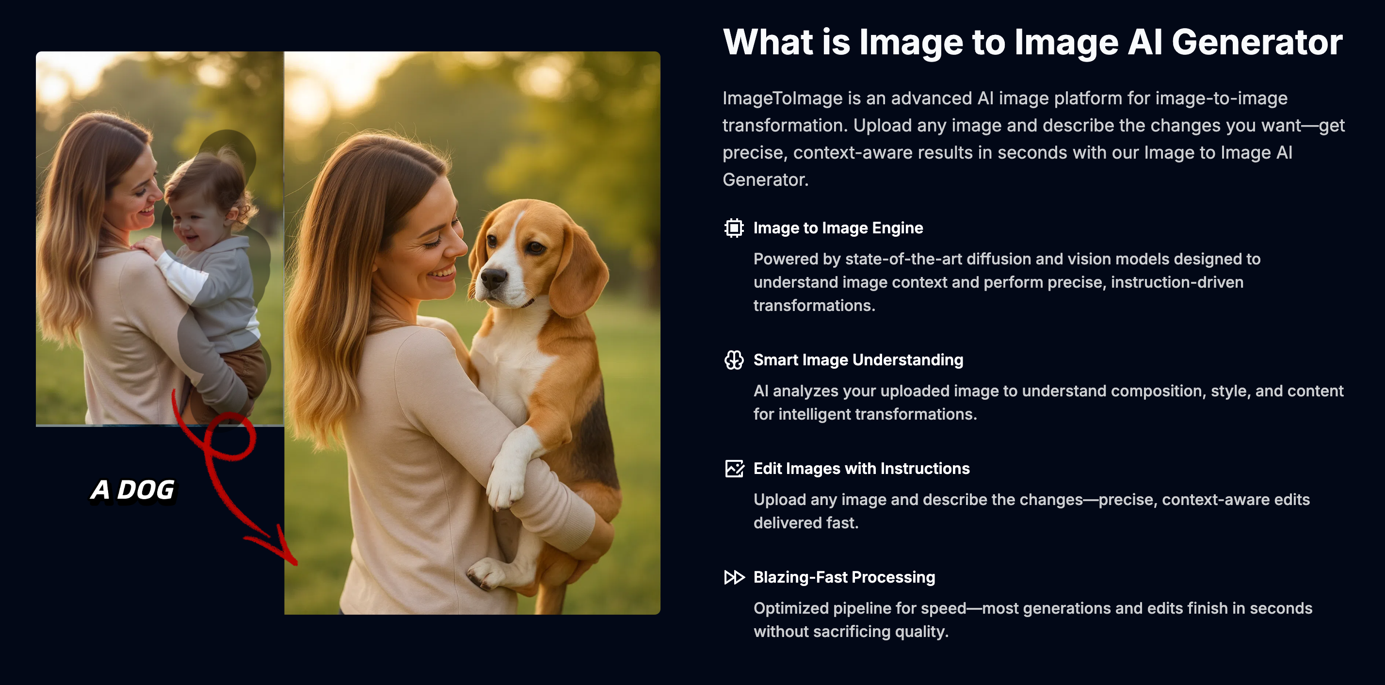 Image to Image gallery image