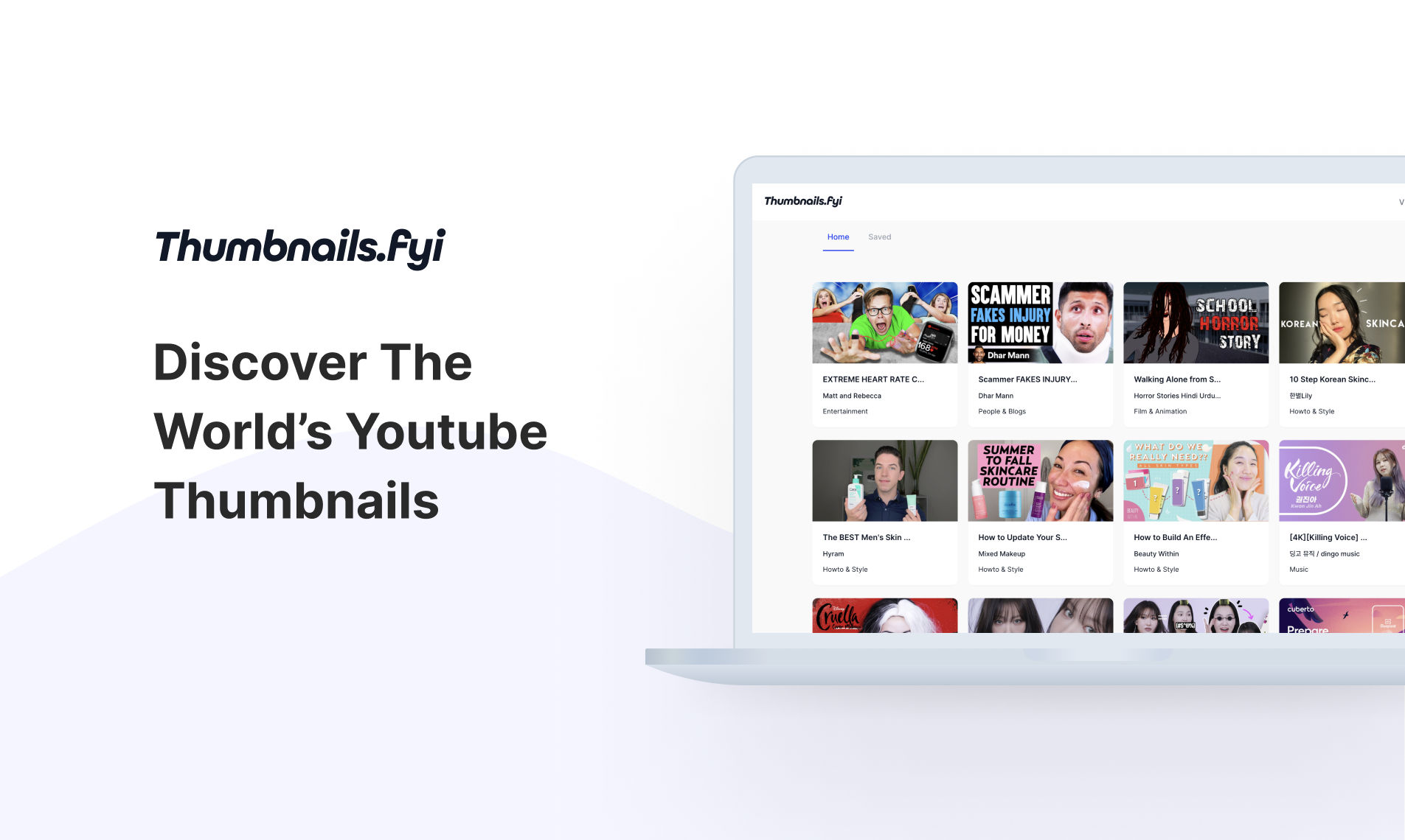 Thumbnails.fyi gallery image