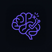 Fixmind