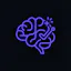 Fixmind