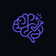 Fixmind logo