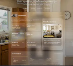 RoomFlip gallery image