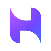 MiniMax H3