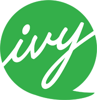 Ivy by Go Moment gallery image