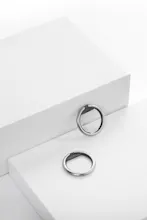 Orbitkey Ring gallery image