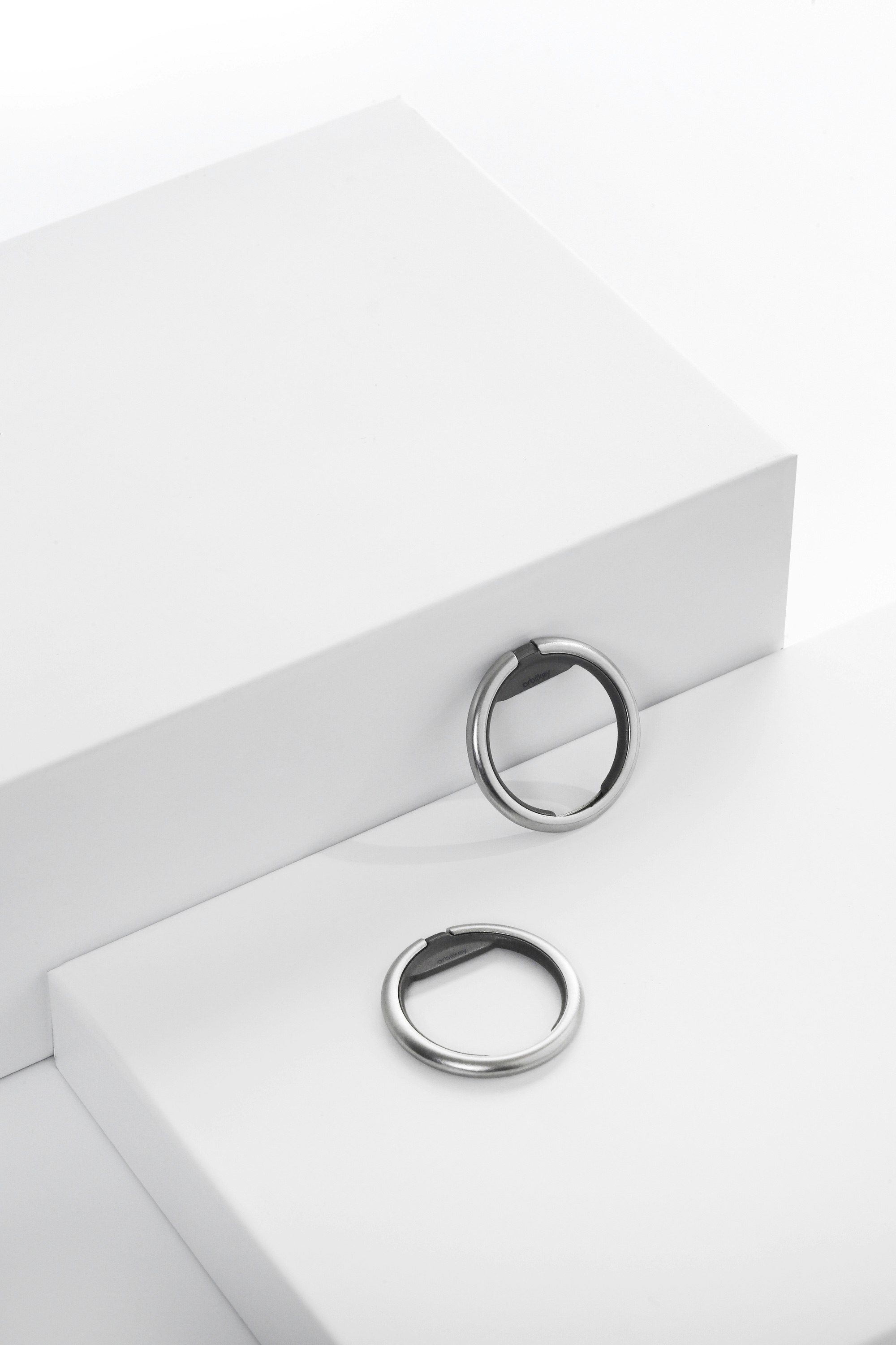 Orbitkey Ring Image
