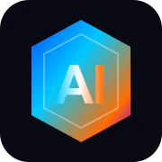AIQORA logo