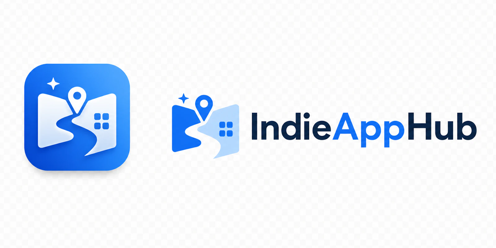 IndieAppHub screenshot 1