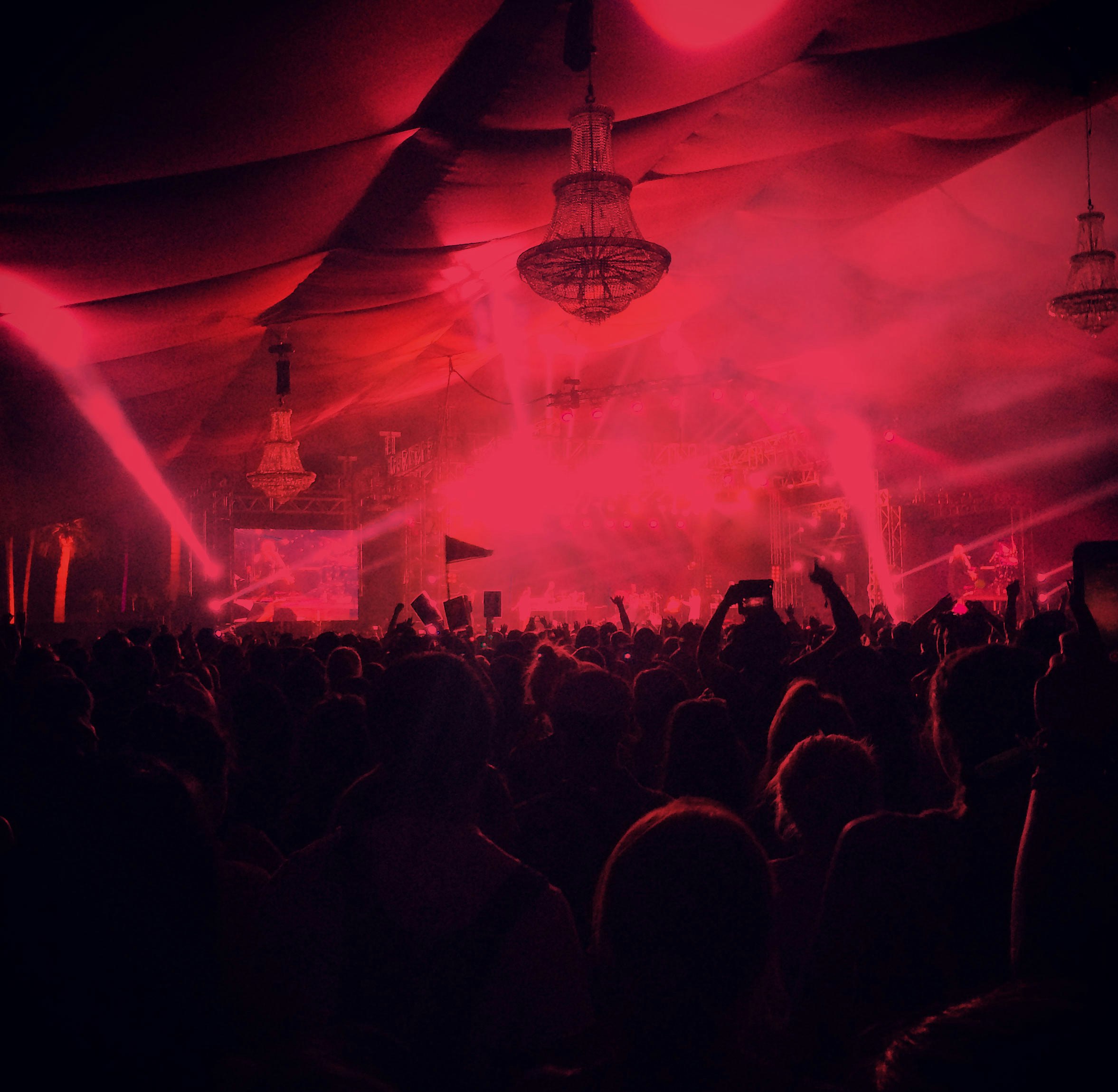 DeliRadio gallery image