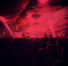 DeliRadio gallery image