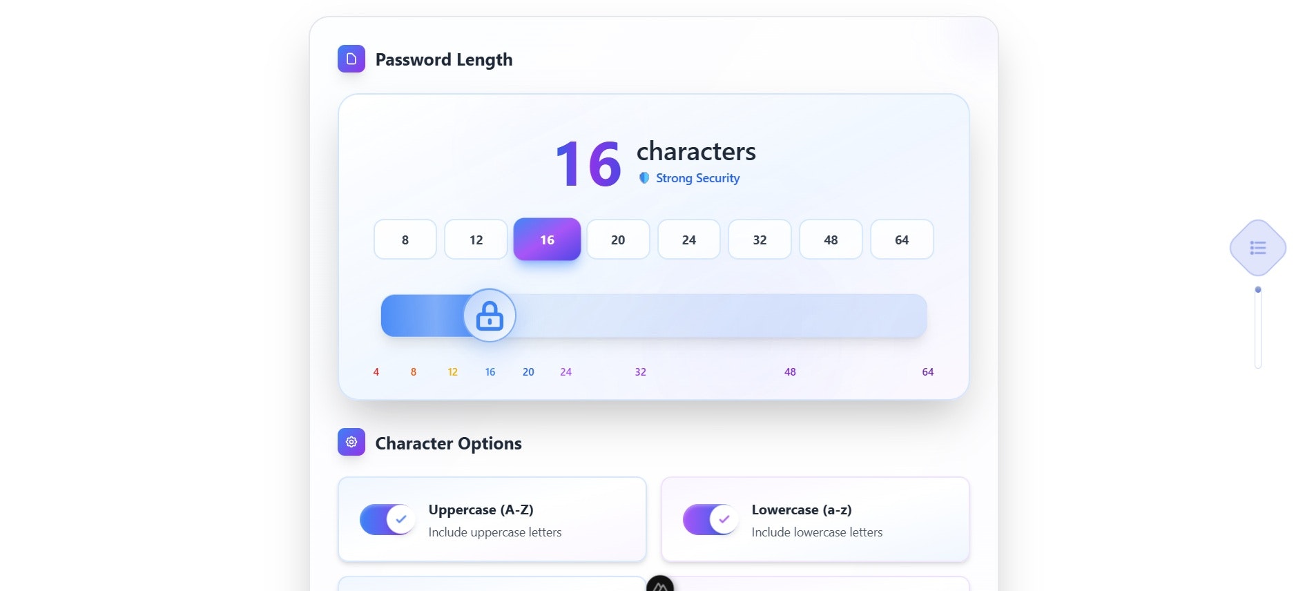 ToolsAreCool — High-End Web Utilities gallery image