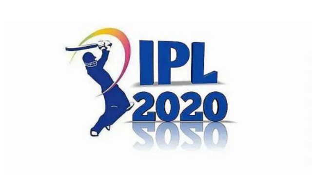 IPL 2021 Prediction