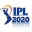 IPL 2021 Prediction