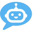 Export Comments