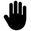 stopnailbiting.app