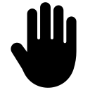 stopnailbiting.app