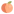 Peach Password Manager