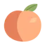 Peach Password Manager