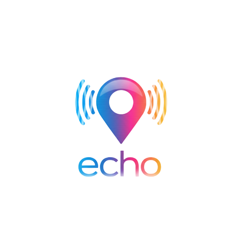 Ready To Echo