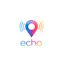 Ready To Echo