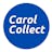 CarolCollect