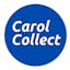 Carol Collect