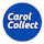 Carol Collect