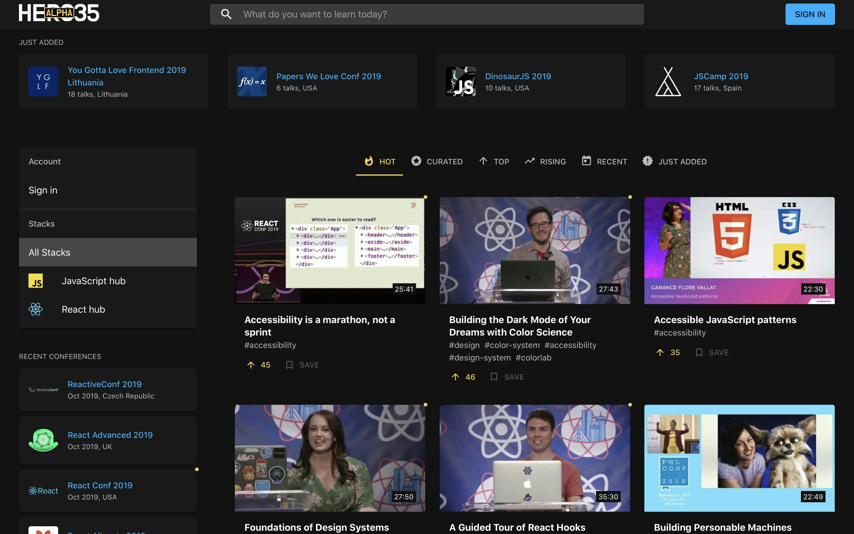 Hero35 gallery image