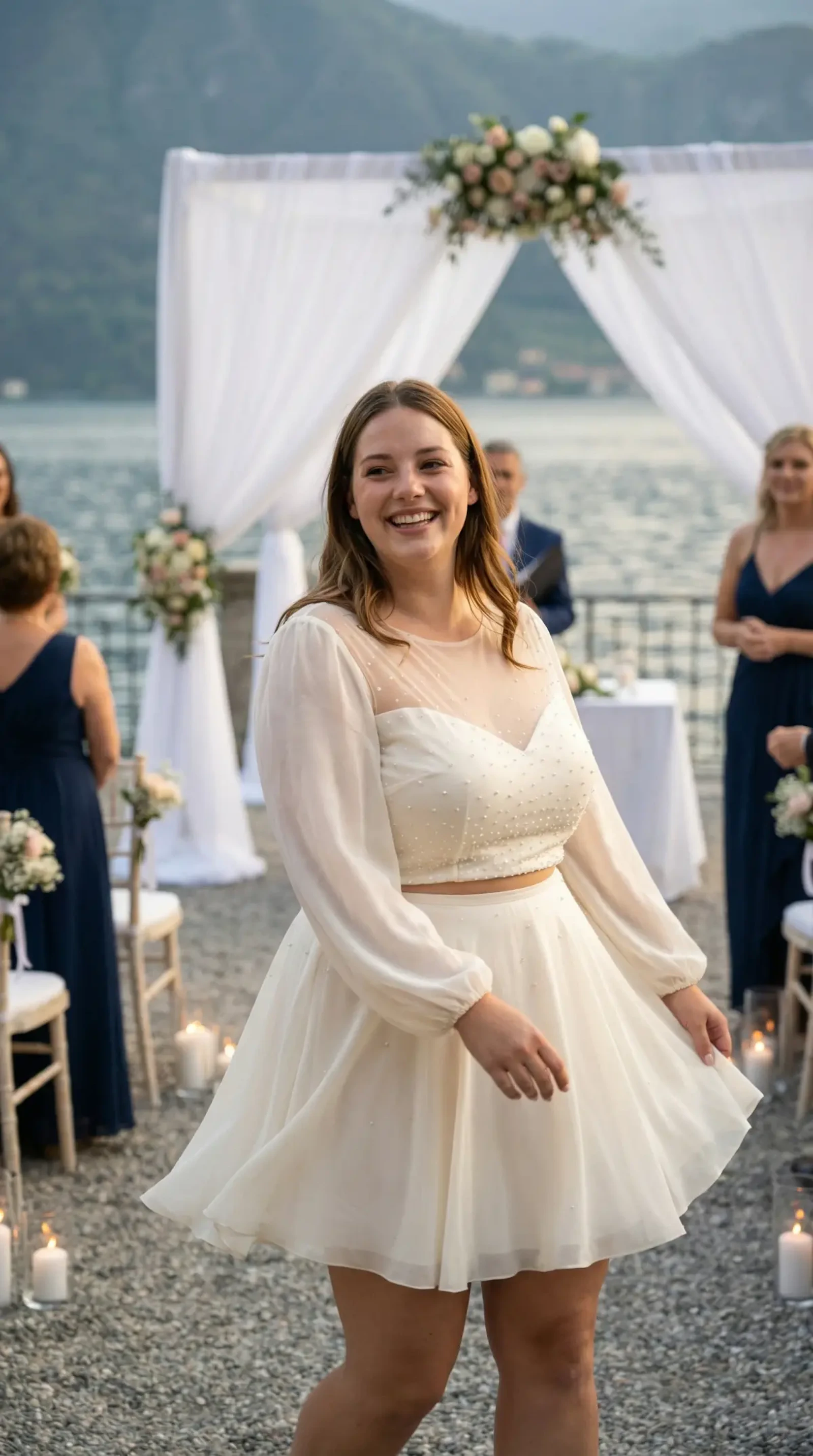 Try My Dress screenshot 5