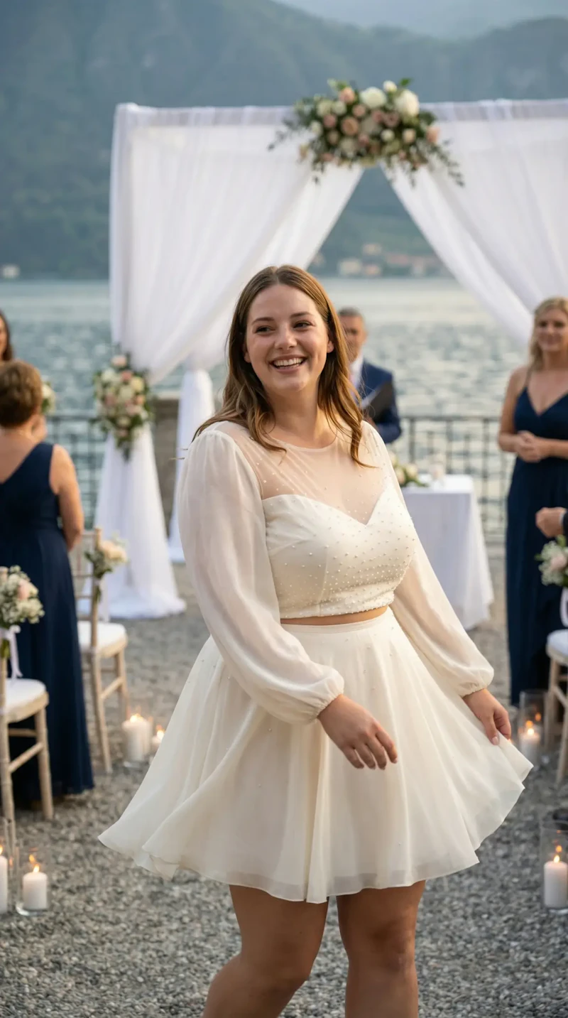 Try My Dress screenshot 5