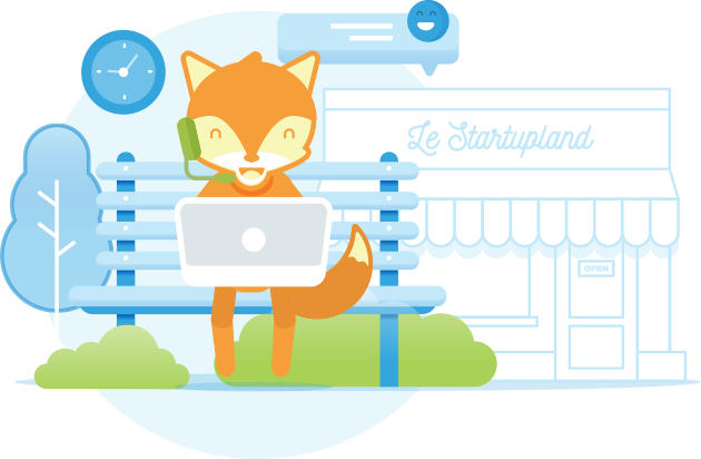 ConvertFox gallery image