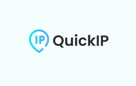 Quickip media 1