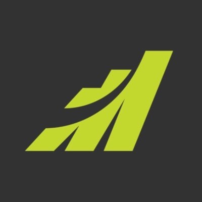 Maximizer CRM Software