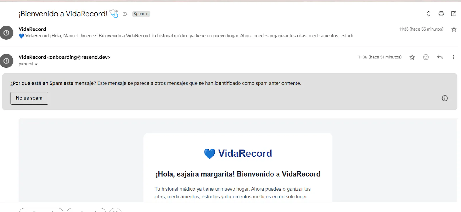 PeriodistaIA screenshot 202