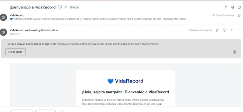 PeriodistaIA screenshot 202