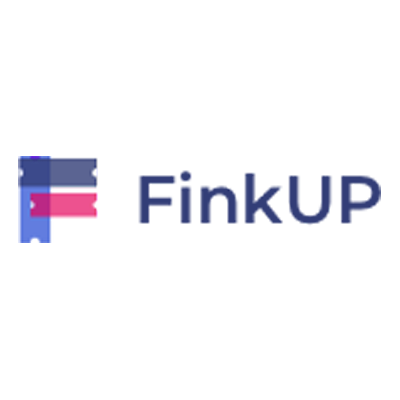 FinkUP gallery image
